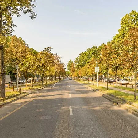 Mystic 부다페스트